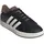 adidas Grand Court 2.0 Core Black/Off White/Earth Strata 41 1/3