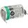 Saft Logon Plus Heizungsregler Elco Klöckner LS14250 1200 mAh 1 St.