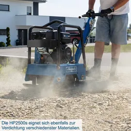 SCHEPPACH HP2500S