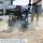 SCHEPPACH HP2500S