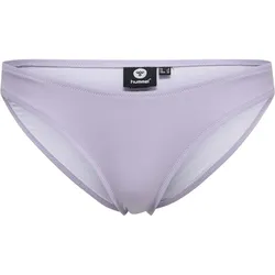 Swim Tanga Hmlally Wassersport Damen HUMMEL S