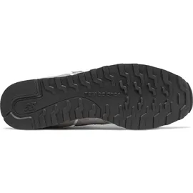 New Balance 373v2 Herren grey/navy 41,5
