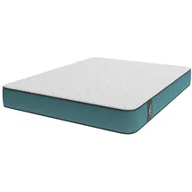 Cecotec VisComfort+ Flow PureVital 2900 Matratze 135 x 190 cm H4 FoamVital