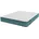 VisComfort Matratze 135 190 H4 FoamVital