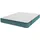 Cecotec VisComfort+ Flow PureVital 2900 Matratze 135 x 190 cm H4 FoamVital