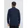 !Solid SOLID Strickjacke SDValencia in blau | Gr.: XL
