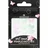 Essence Spot Squad Holo Pimple Patches 24 St.