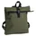 Daniel Ray Jefferson Olive Green