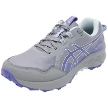 Asics GEL-VENTURE 10 Damen Gravel/Blue Violet 42,5