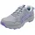 Asics GEL-VENTURE 10 Damen Gravel/Blue Violet 42,5