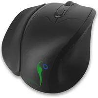 Quinta ERGOLEBEN Kabellose Vertikale Maus Ergonomische Maus 2.4Ghz |