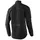 Troy Lee Designs Shuttle Jacke schwarz