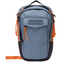 Napapijri H-Brume Daypack 46 cm Laptopfach blau