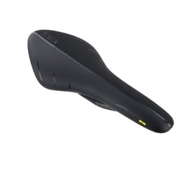 FIZIK Sattel Arione 00 schwarz-grau