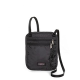 Eastpak SAFEPOUCH Toiletry Bags, 0.3 L - Black (Schwarz)