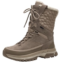 TAMARIS Active Wanderschuh H-2651-H 1-26800-41 367 weit - 41 EU