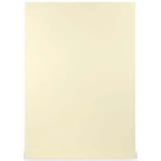 RÖSSLER 220701512 creme,