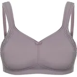 Damen, frosty lavender, 85E