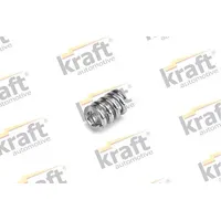 Kraft Automotive Feder, Schalldämpfer 0593010
