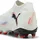 Puma Future 8 Pro AG/FG Damen PUMA White/PUMA Black/Glowing Red 39