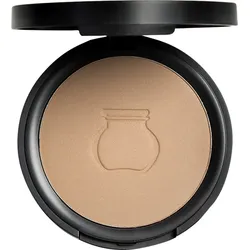 Mineral Powder