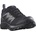black / pewter / frost gray
