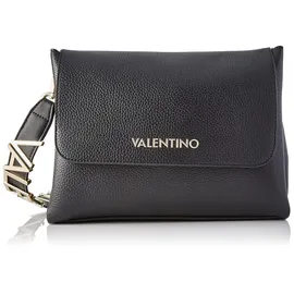 Valentino Alexia VBS5A803 nero