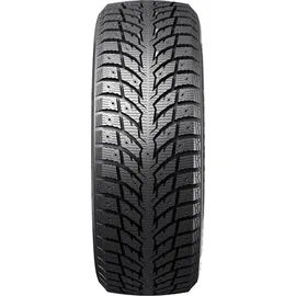 WINRUN Ice Rooter WR66 265/65 R17 112T XL