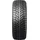 WINRUN Ice Rooter WR66 265/65 R17 112T XL