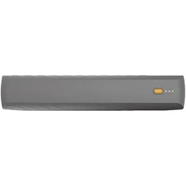 Xtorm Supercharge - Powerbank, 20.000mAh -20W