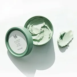 Dr. Ceuracle Jeju Matcha Clay Mask 115 g