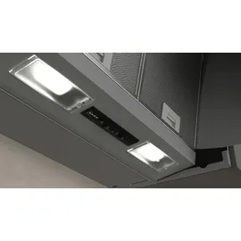 Neff D64MAC1X0 Zwischenbauhaube 60 cm