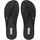 Puma Sandy Flip Damen Puma Black-Puma White 42