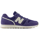 New Balance 373v2 Damen