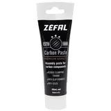 Zéfal Carbon Paste Montagepaste für Fahrradteile schwarz 50 ml