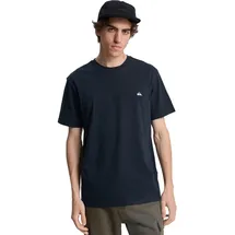QUIKSILVER MW Neps schwarz L