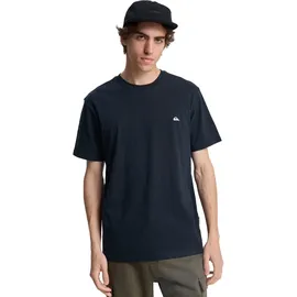 QUIKSILVER MW Neps schwarz L