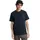 QUIKSILVER MW Neps schwarz L