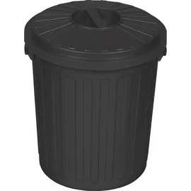 OK. Mini-Tonne 7 l Graphit