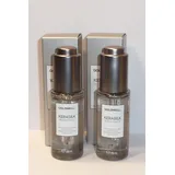 Goldwell Kerasilk  Reconstruct Split Ends Recovery Concentrate  2 x 28ml