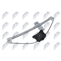 NTY Fensterheber EPS-AU-039