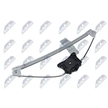NTY Fensterheber EPS-AU-039