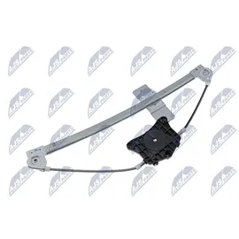 NTY Fensterheber EPS-AU-039