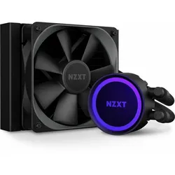 NZXT Kraken 120
