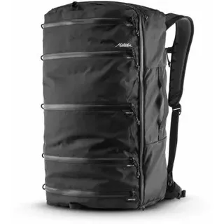 Matador SEG45 Reisetasche, 45l, schwarz