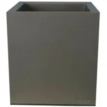 Riviera Bac 40 x 40 x 45 cm Grau