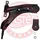 master-sport germany Lenker, Radaufhängung [Hersteller-Nr. 181137S-PCS-MS] für Chevrolet