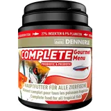 Dennerle Complete Gourmet Menu 200 ml
