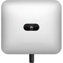 Huawei Wechselrichter SUN2000-4KTL-M1 13,5 A dreiphasig Solar PV 4 kW Solar