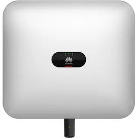 Huawei Wechselrichter SUN2000-4KTL-M1 13,5 A dreiphasig Solar PV 4 kW Solar